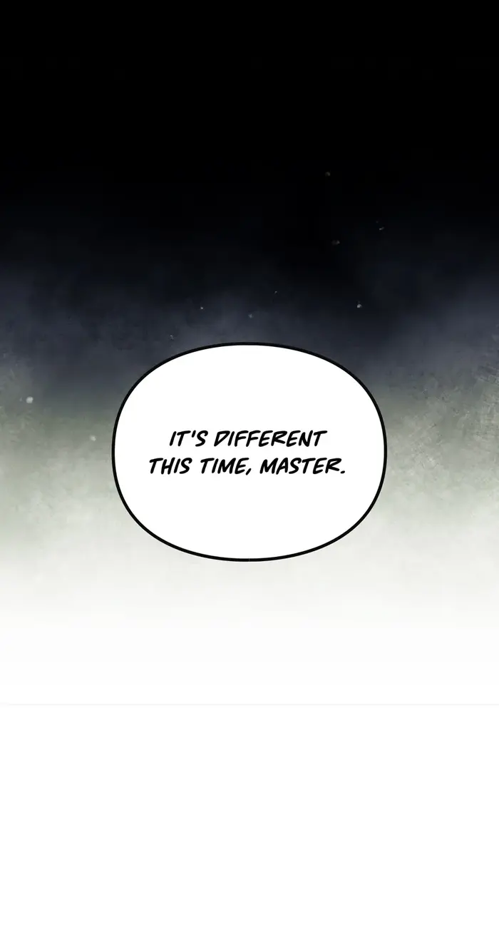 Villains Are Destined to Die Chapter 143 image 01_optimized